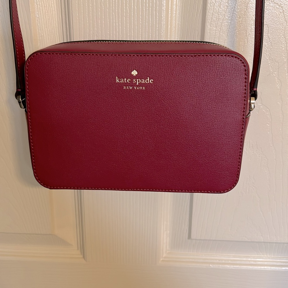 Kate spade crossbody bag NWOT
